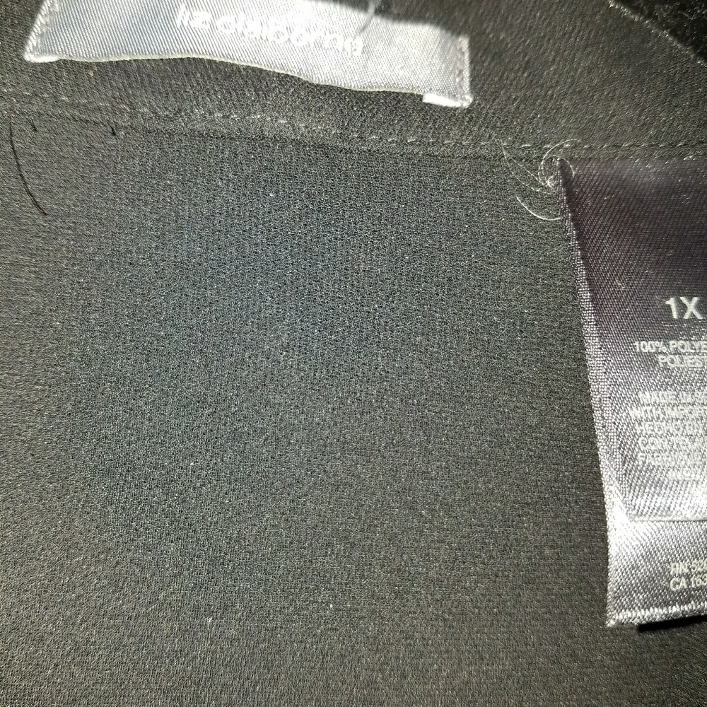 Jacket - Picture 4 of 4